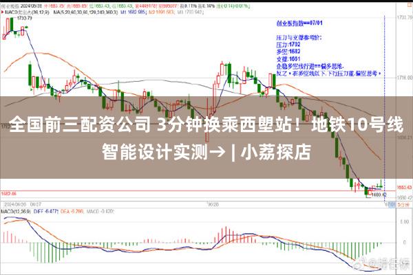 全国前三配资公司 3分钟换乘西塱站！地铁10号线智能设计实测→ | 小荔探店