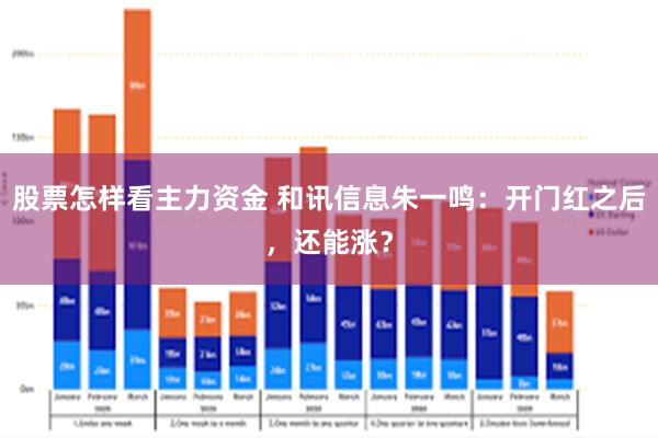 股票怎样看主力资金 和讯信息朱一鸣：开门红之后，还能涨？